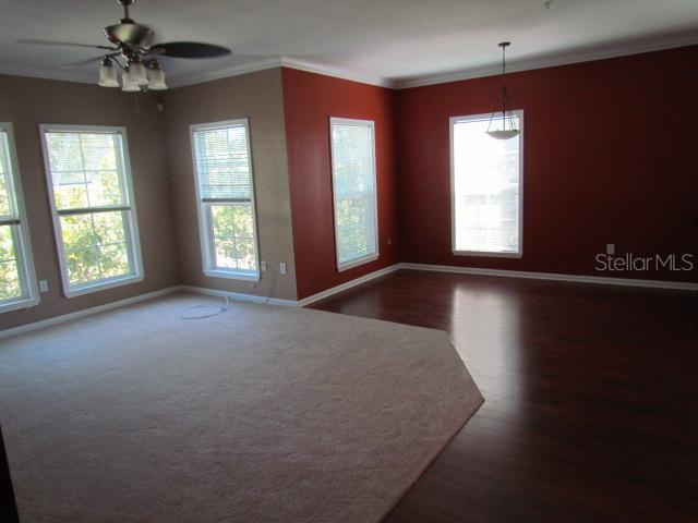 473 Water St., Celebration, FL 34747