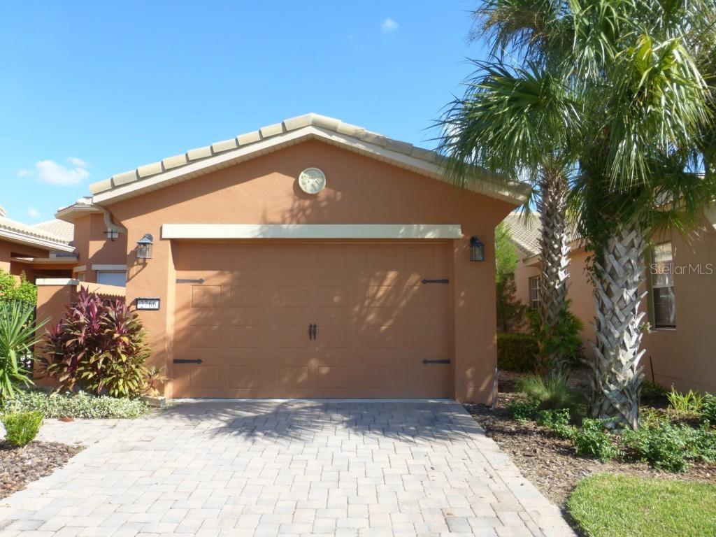 2766 Palm Tree Dr., Kissimmee, FL 34759