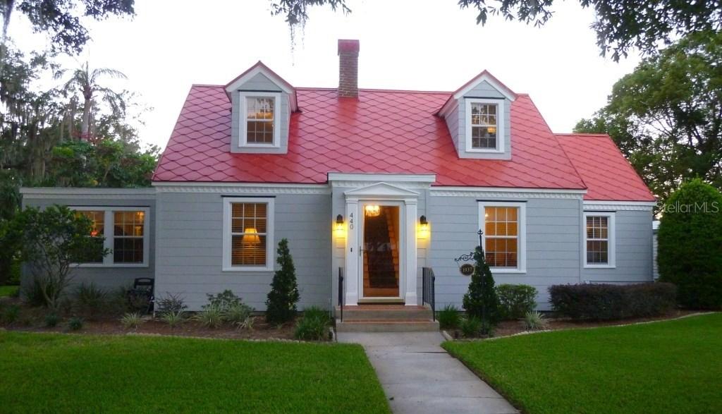 440 Florida Ave., Saint Cloud, FL 34769