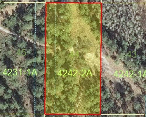 Suburban Ests Sec 23...4242 002a, St Cloud, FL 34771