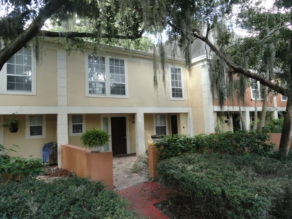 3941 Dijon Dr. #941, Orlando, FL 32808