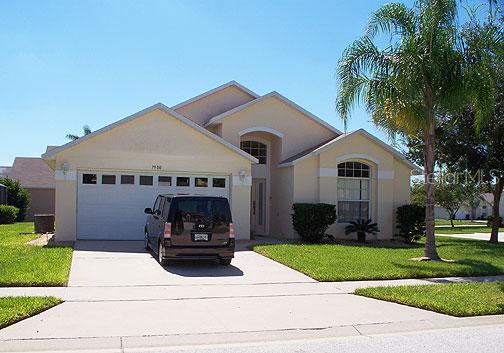 7900 Golden Pond Cir., Kissimmee, FL 34747