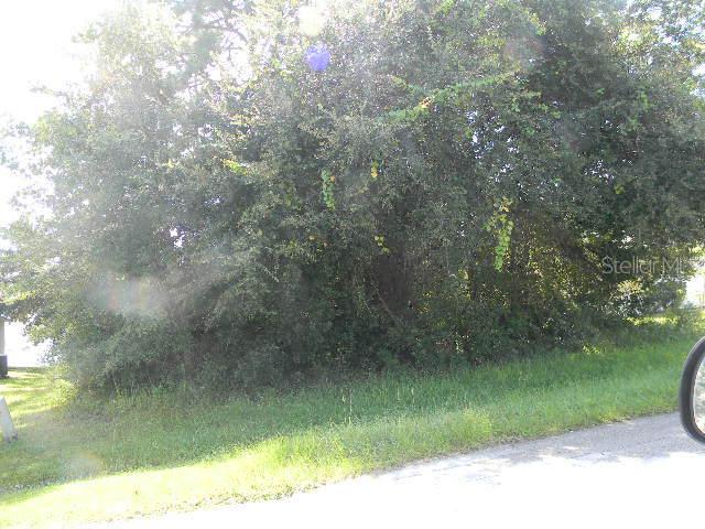 567 Eagle Ct., Poinciana, FL 34759