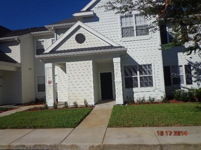 1300 Eastern Pecan Pl. #206, Winter Garden, FL 34787