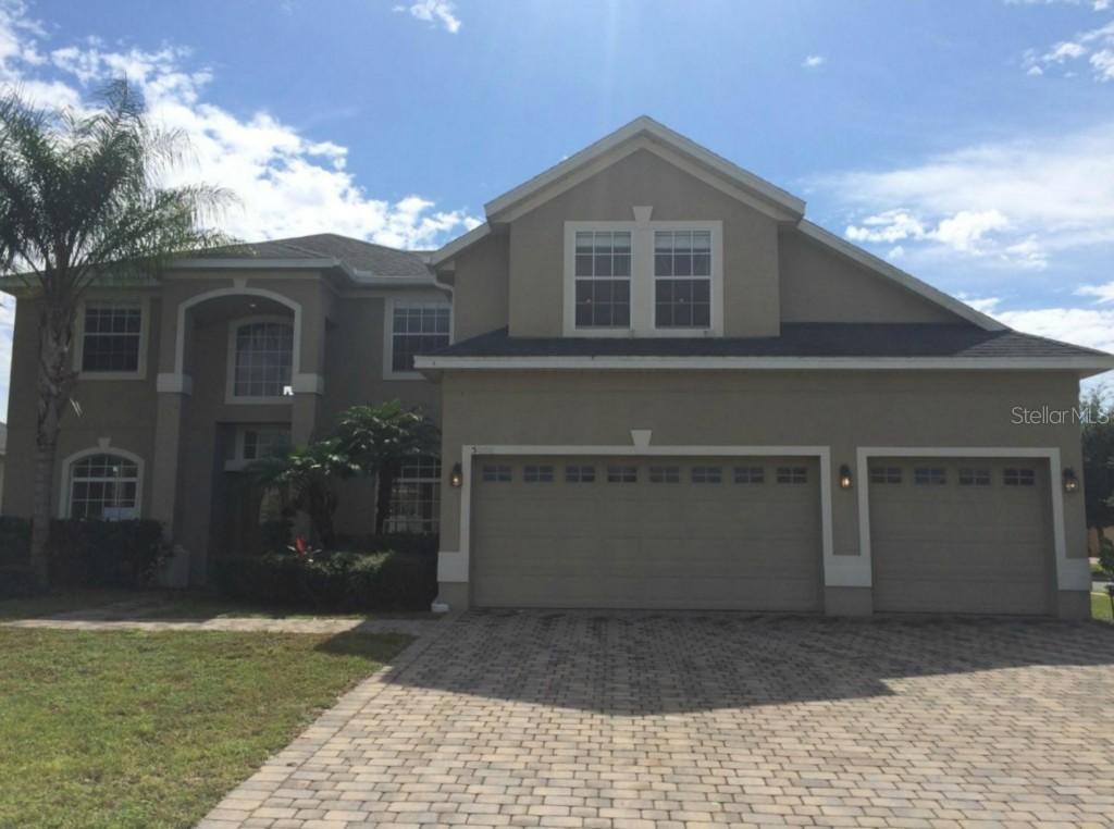 5000 Cawthon Way, Saint Cloud, FL 34771