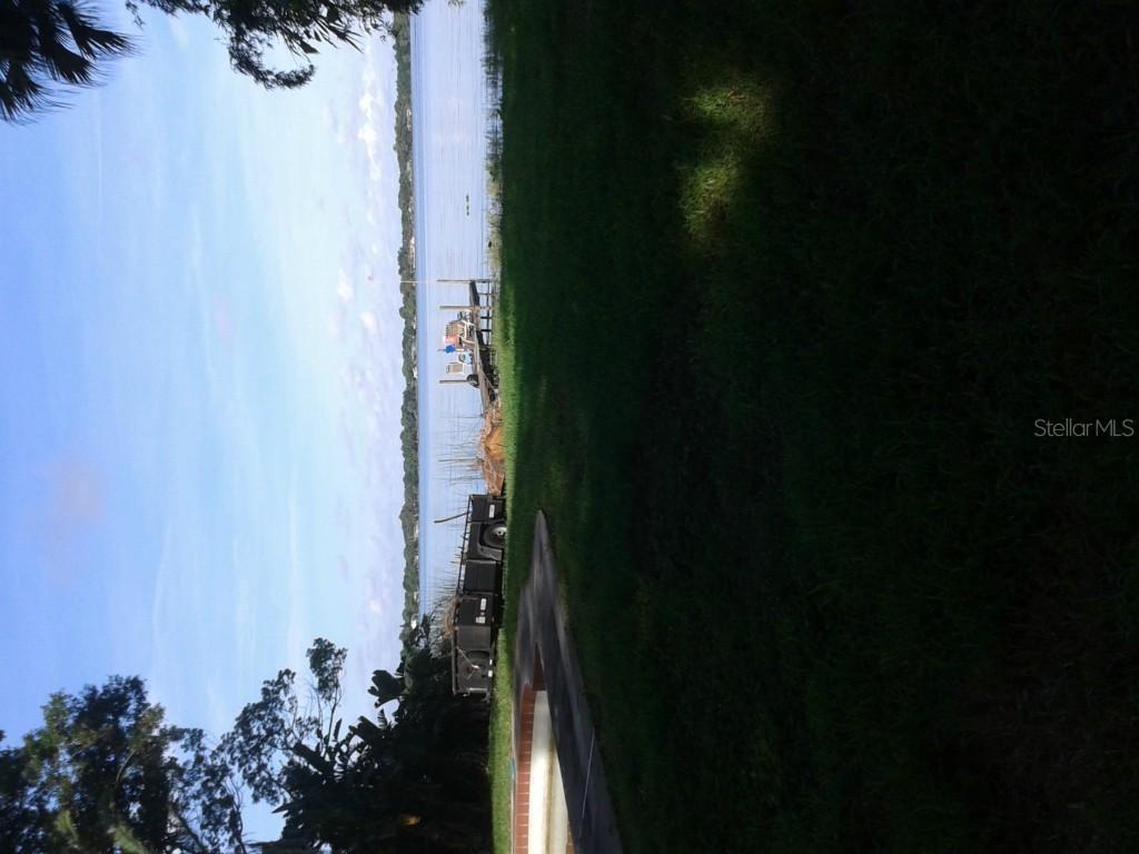 [Address Hidden by Seller], Orlando, FL 32822