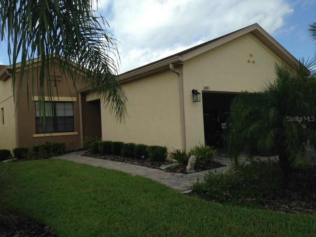 1843 Pelican Hill Way, Kissimmee, FL 34759