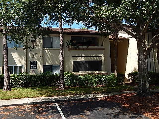 6116 Curry Ford Rd. #130, Orlando, FL 32822