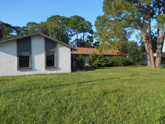 460 Bella Capri Dr., Merritt Island, FL 32952
