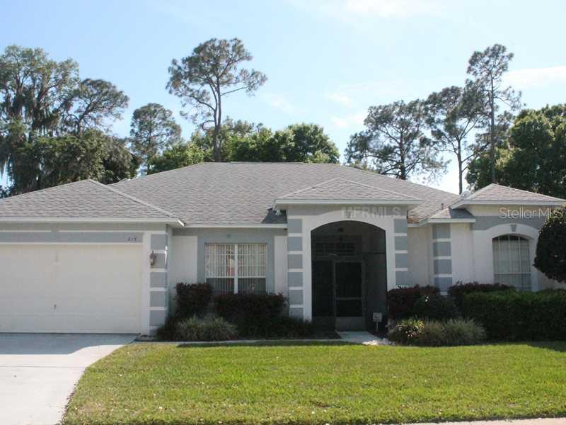 217 Boxwood Dr., Davenport, FL 33837