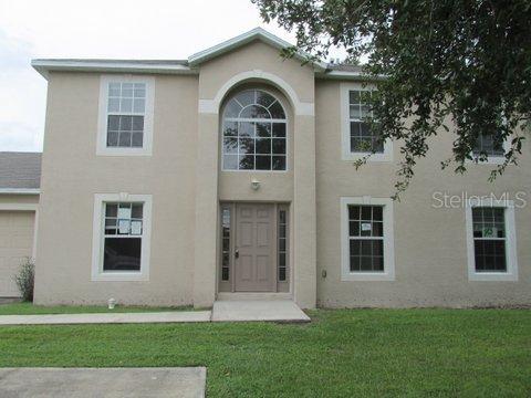 941 Gascony Ct., Kissimmee, FL 34759