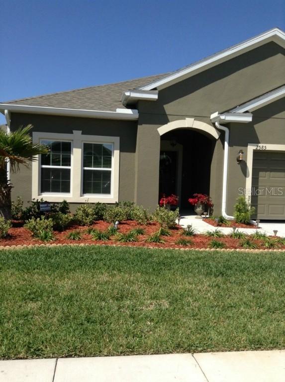 2585 Tanner Ter., Kissimmee, FL 34743