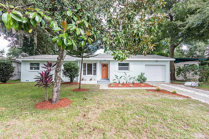 925 Gloriosa Ave., Winter Park, FL 32789