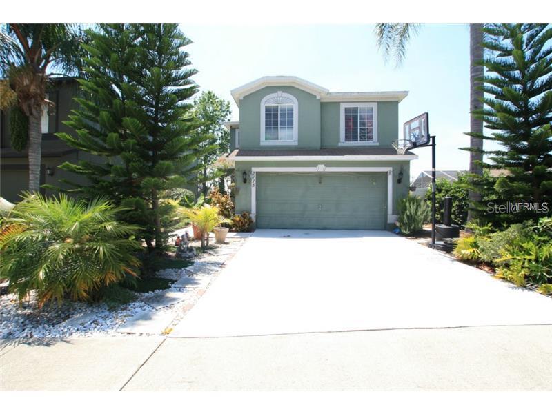 2115 Heathwood Cir., Orlando, FL 32828