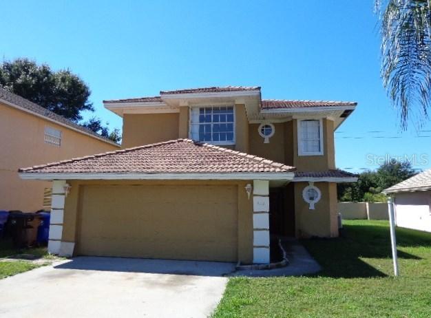 428 Waterford Way, Kissimmee, FL 34746