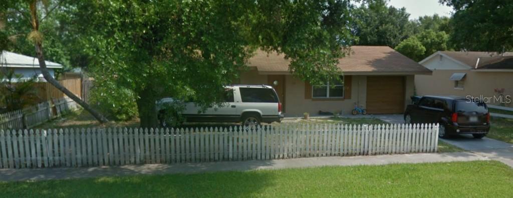 309 Charlotte St., Winter Garden, FL 34787