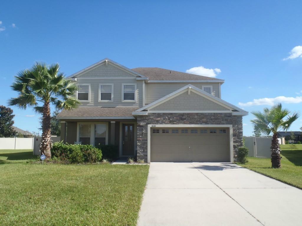 3848 Enchantment Ln., St. Cloud, FL 34772