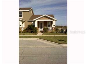 4911 Terrapin Blvd., Saint Cloud, FL 34771