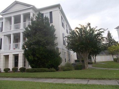 231 Goldenrain Dr. #4106, Kissimmee, FL 34747