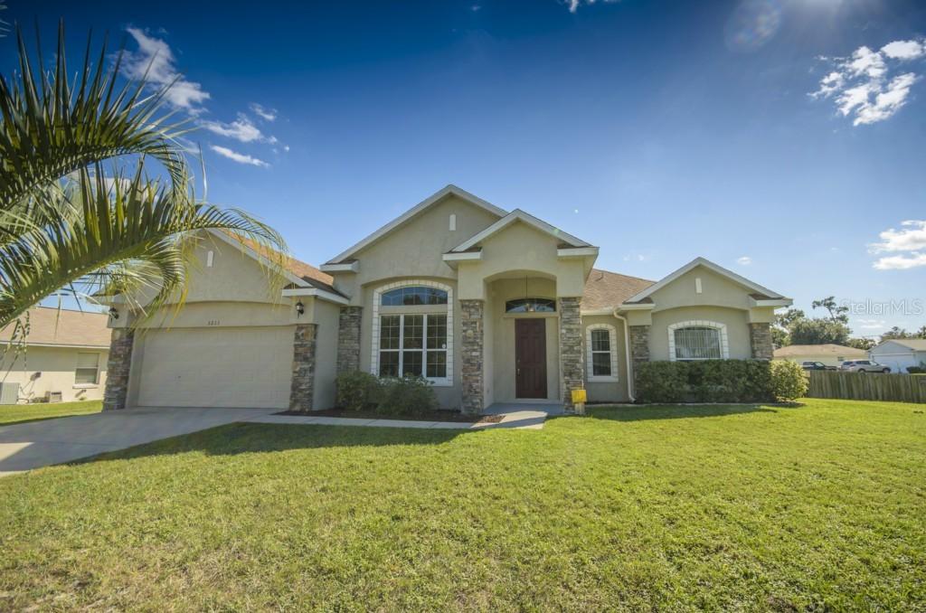 3211 Shingler Ter., Deltona, FL 32738