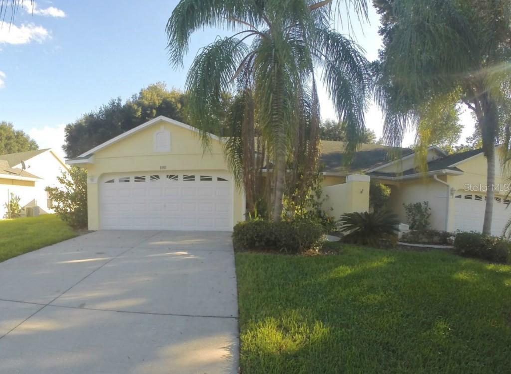 8910 Courtyard Ln., Groveland, FL 34736