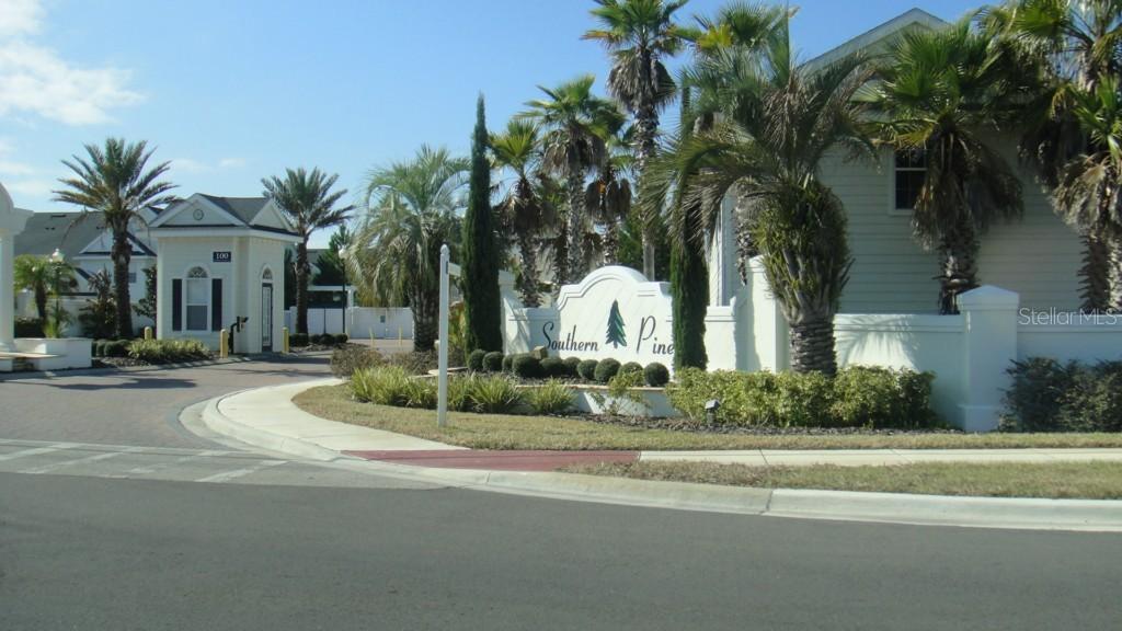 304 Southern Pecan Cir. #102, Winter Garden, FL 34787