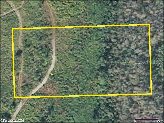 Suburban Ests Sec 13...2134 0010, St Cloud, FL 34773