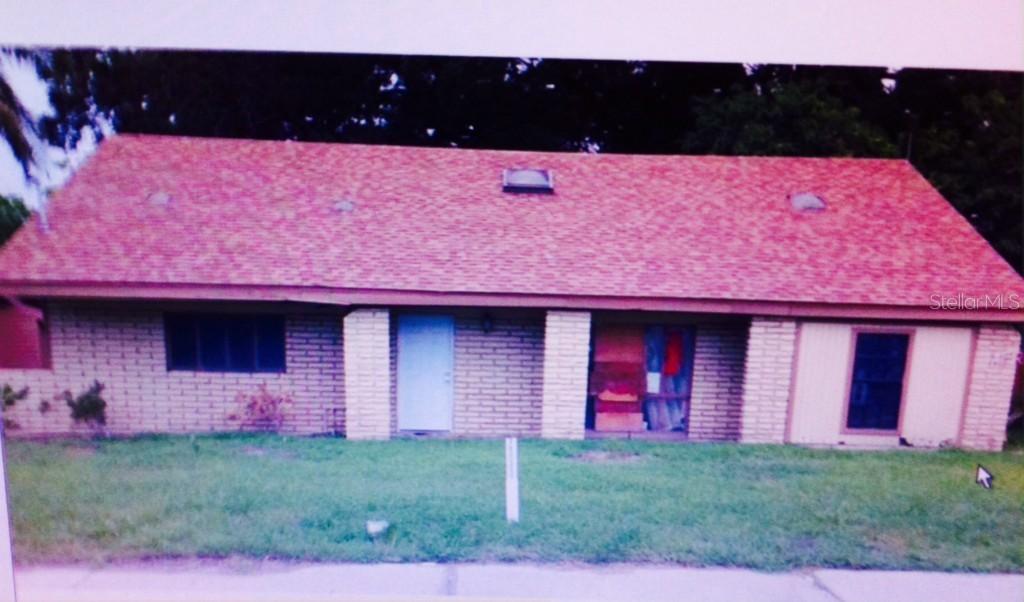 1690 S Rio Grande Ave., Orlando, FL 32805