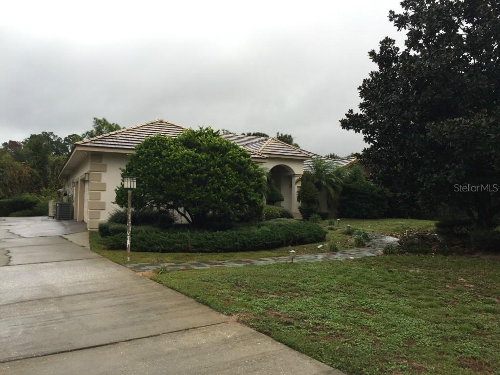 10309 Cypress Isle Ct., Orlando, FL 32836