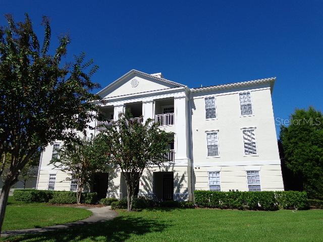 229 Longview Ave. #5301, Kissimmee, FL 34747