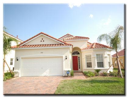 956 Tuscan Hills Blvd., Davenport, FL 33897