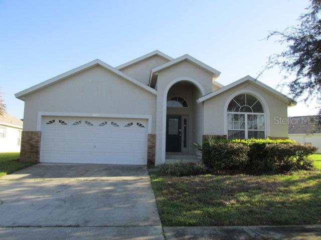 8095 Santee Dr., Kissimmee, FL 34747