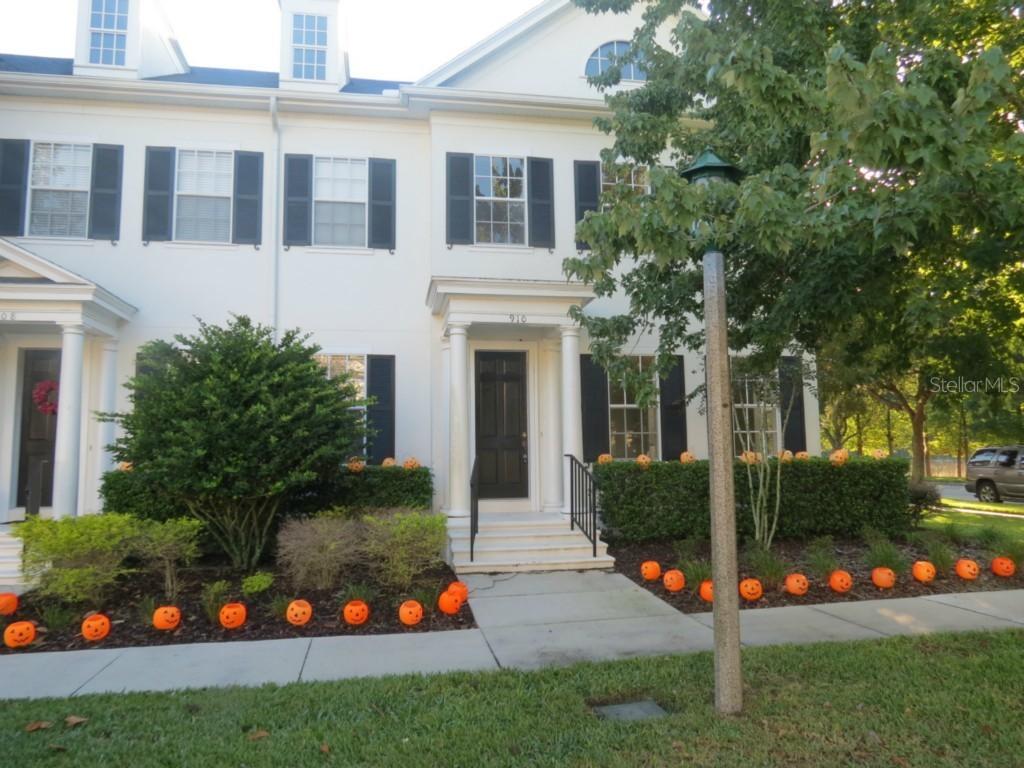 910 Blue Sage St. #3, Celebration, FL 34747