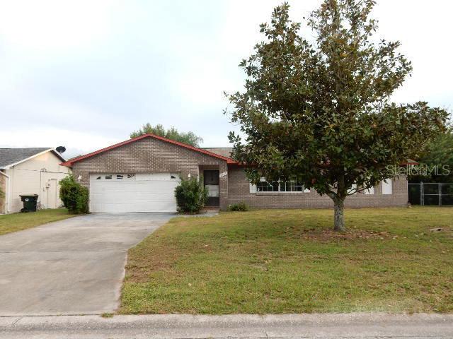 4543 Mesa Verde Dr., St. Cloud, FL 34769