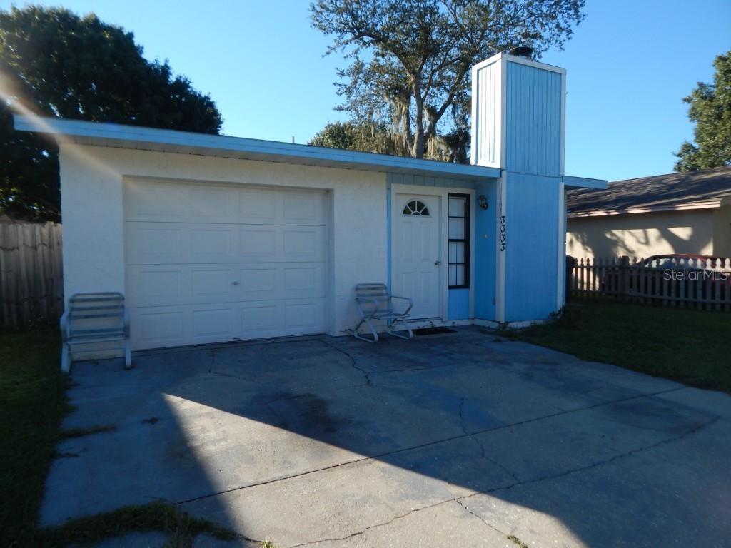 3333 Timberline Rd., Winter Haven, FL 33880
