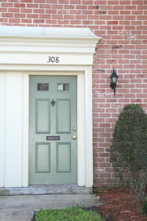 308 Georgetown Dr. #N/A, Casselberry, FL 32707