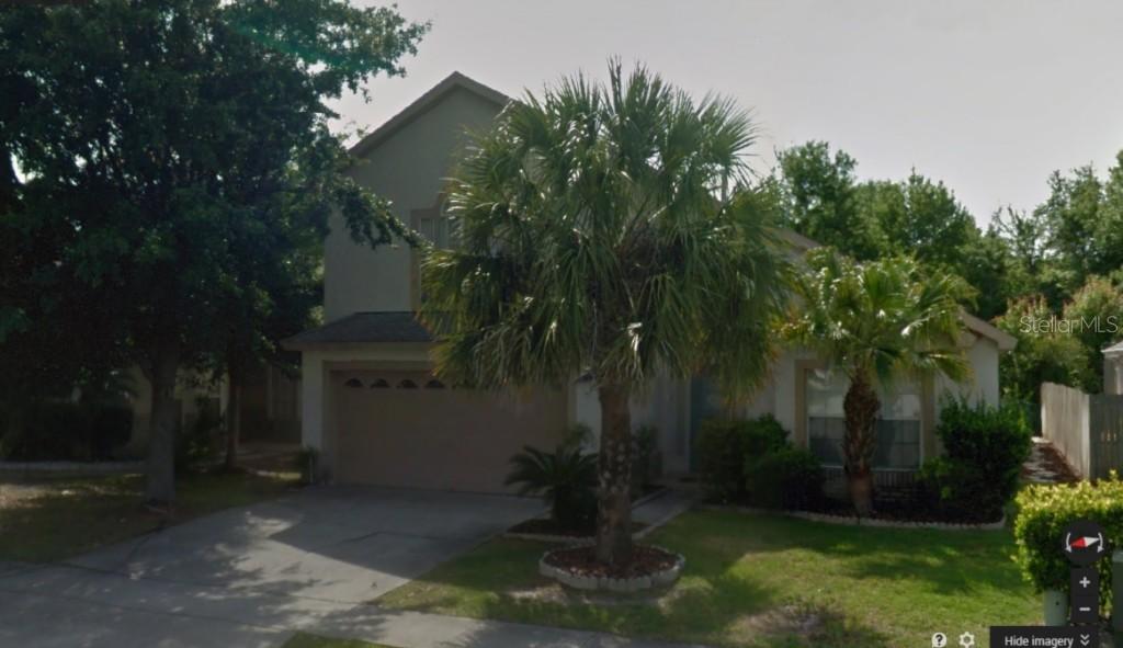 [Address Hidden by Seller], Kissimmee, FL 34746