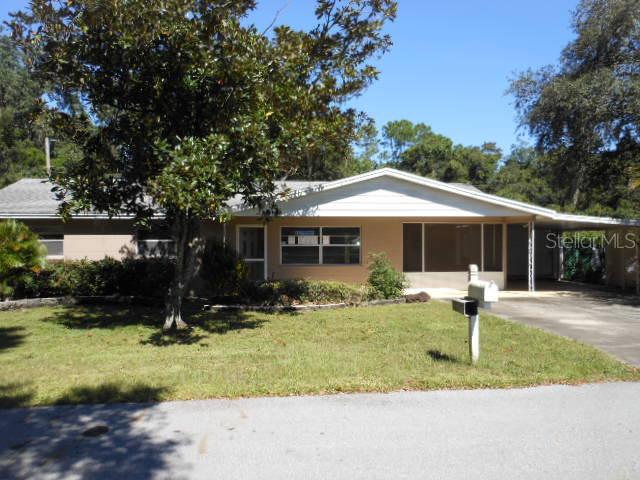 104 Kenilwood Ln., Lakeland, FL 33809