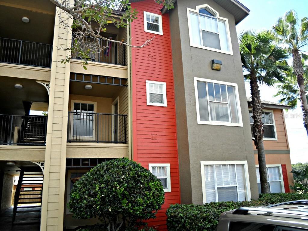 2218 Grand Cayman Ct. #1324, Kissimmee, FL 34741