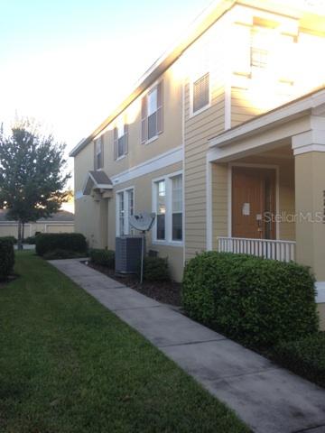 7113 Red Lantern Dr., Harmony, FL 34773
