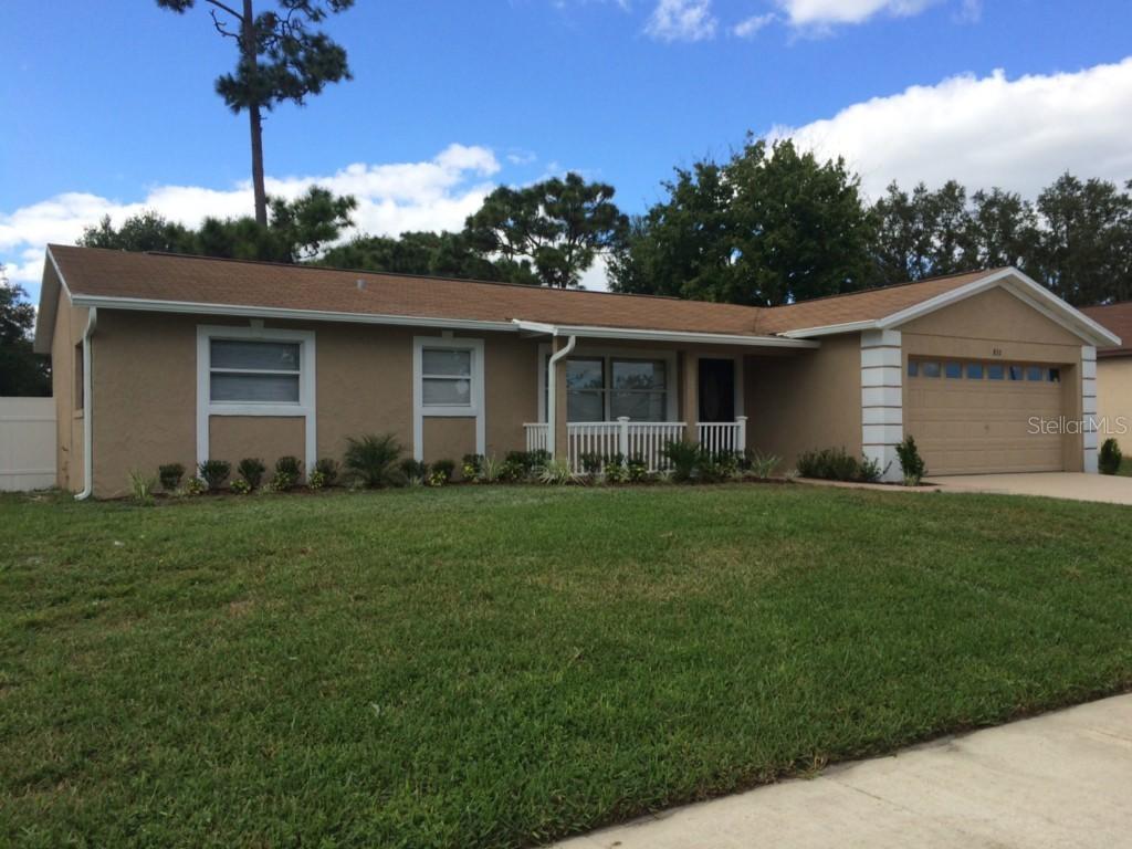 852 Royalton Rd., Orlando, FL 32825