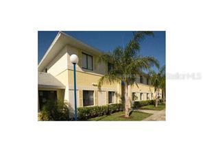 90 Hidden Lake Dr. #155, Sanford, FL 32773