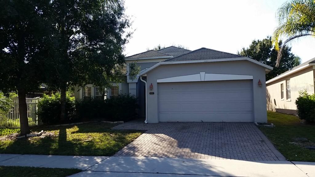 10082 Shadow Creek Dr., Orlando, FL 32832