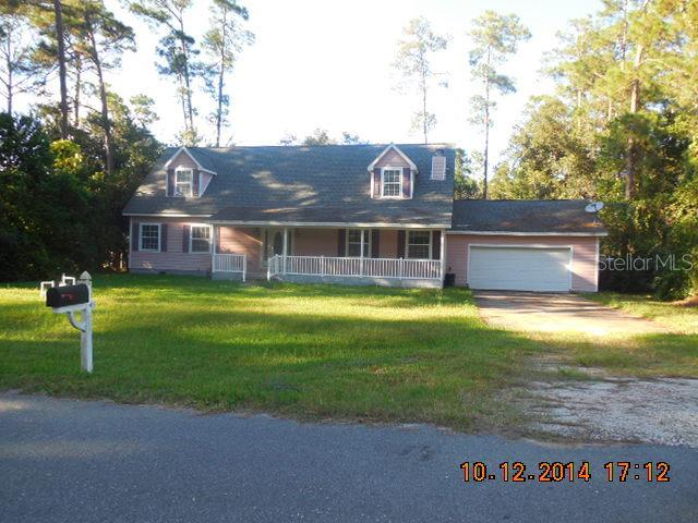 14321 Conifer Dr., Orlando, FL 32832