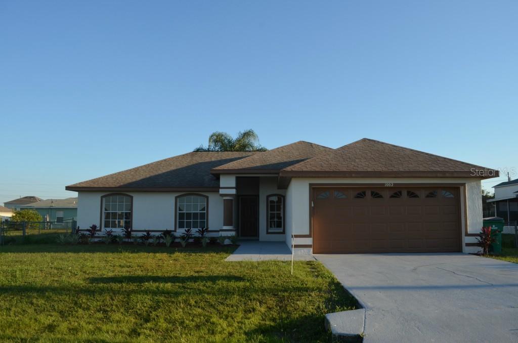 1002 Morvan Ln., Kissimmee, FL 34759