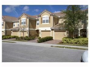 6941 Cadiz Blvd., Orlando, FL 32819