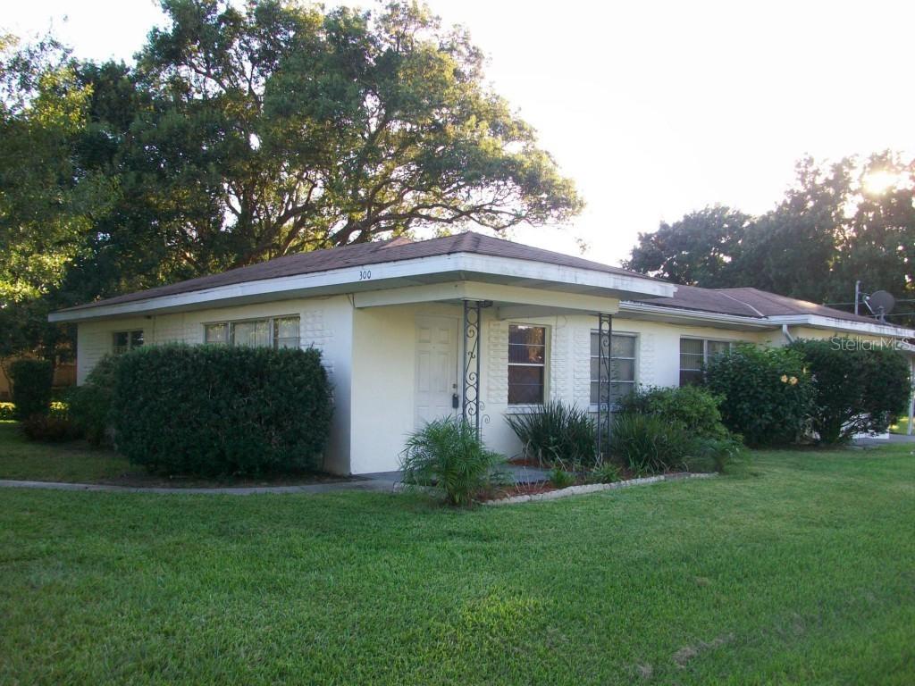 300 Ohio Ave., Saint Cloud, FL 34769