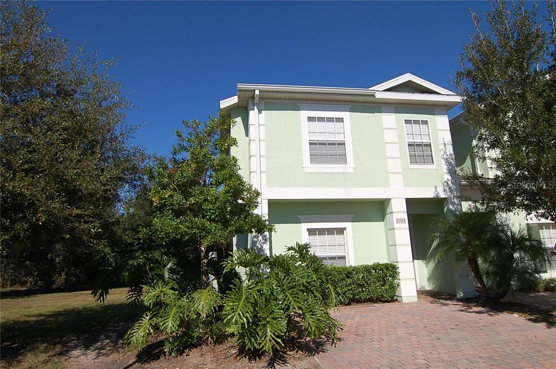 2356 Caravelle Cir., Kissimmee, FL 34746
