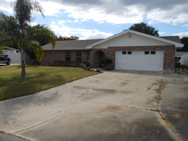 177 Lagoon Rd., Winter Haven, FL 33884