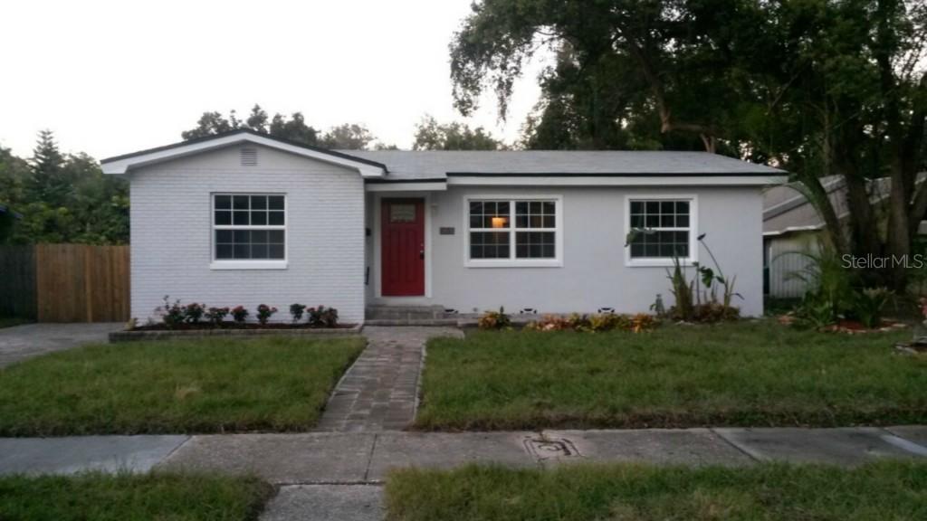 1415 Indiana Ave., Winter Park, FL 32789